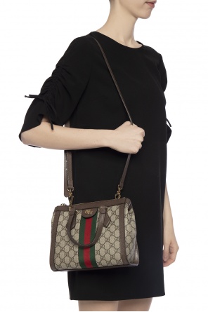 Torba na ramię ‘ophidia’, zdjęcie 2 Torba na ramię ‘ophidia’ od Gucci